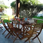 Amodeo
