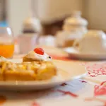 Amodeo Frühstückspension 2*