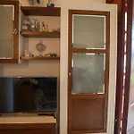 Frühstückspension Amodeo 2*