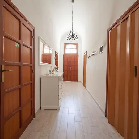 Amodeo 2* Пачеко