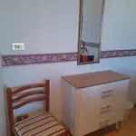 Amodeo Paceco