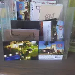 Amodeo 2* Paceco