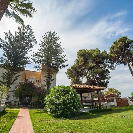 Bed & Breakfast Amodeo Paceco