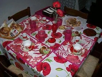 Amodeo Bed & Breakfast Paceco