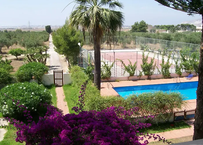 住宿加早餐酒店 Amodeo